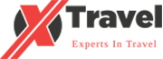 X Travel