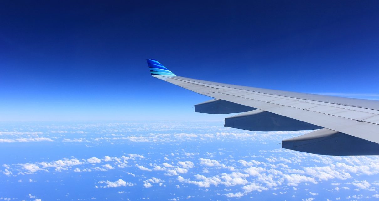 airplane2