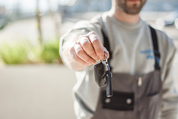 rental